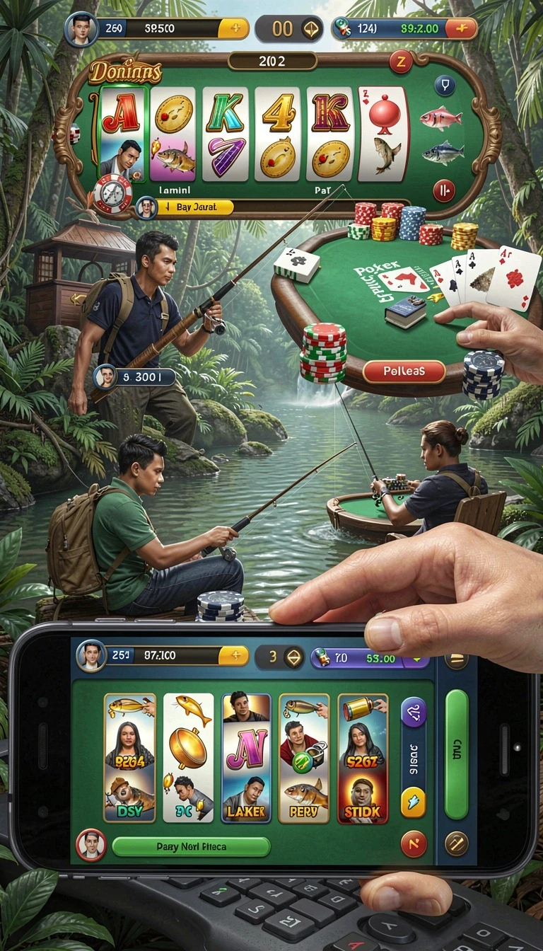Screenshot 333v nomor 1