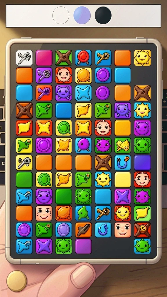 Screenshot 33l nomor 1