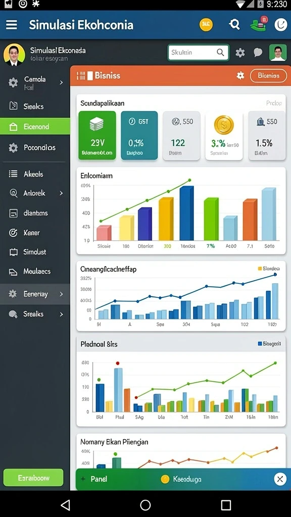 Screenshot 33l nomor 2