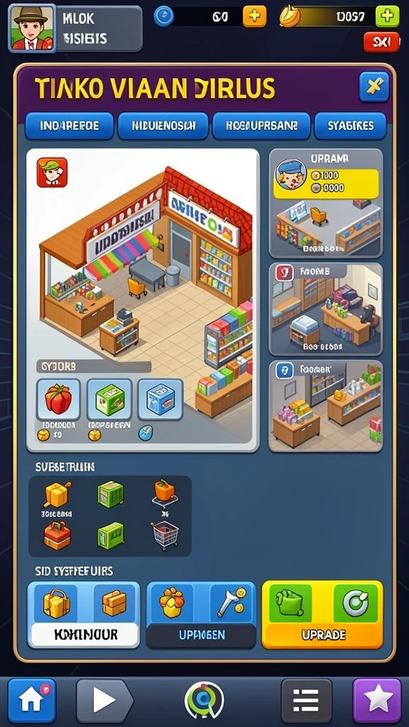 Screenshot 62vip nomor 2