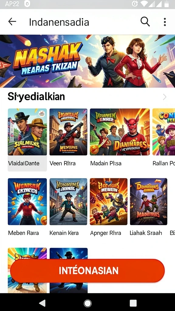 Screenshot 6cf nomor 3
