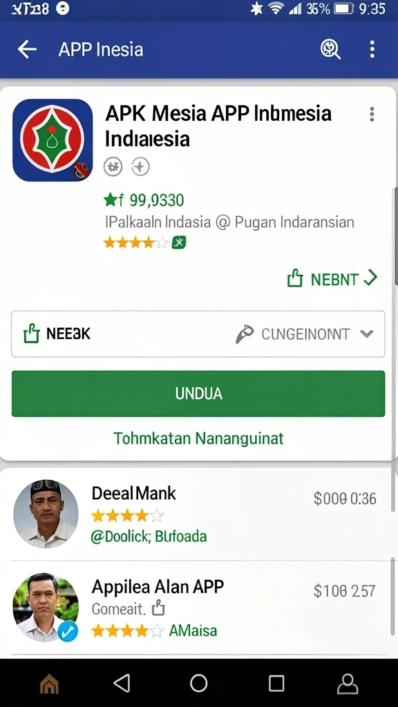 Screenshot 6rt nomor 2