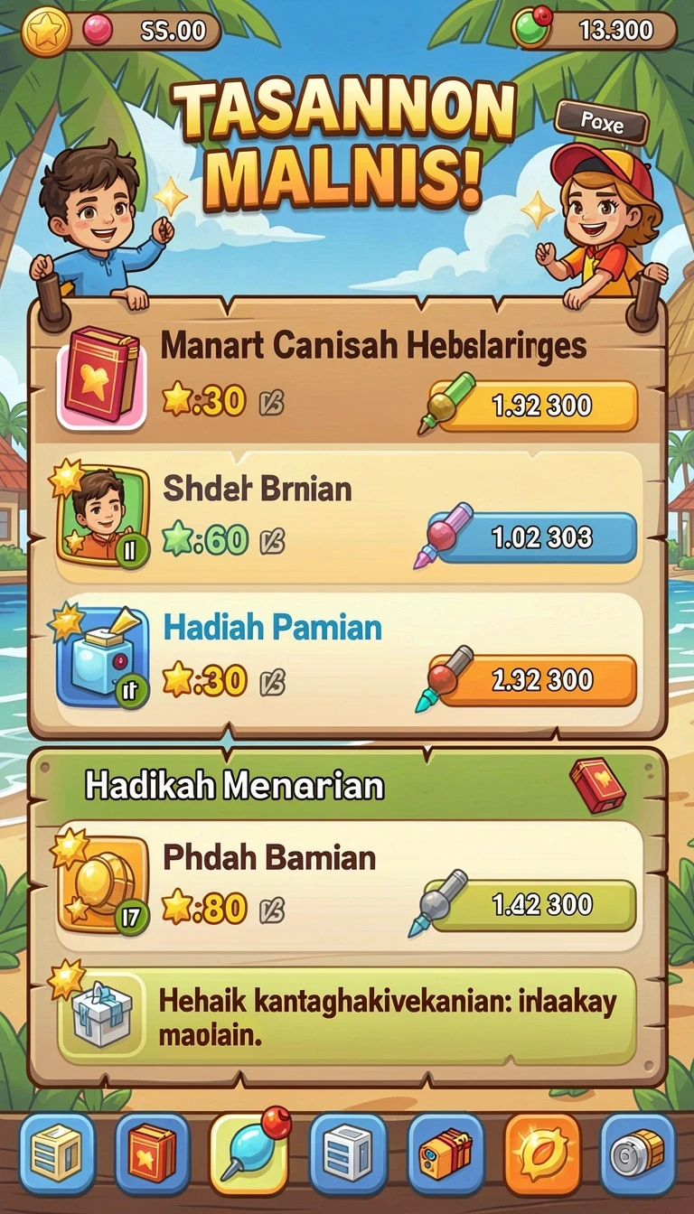 Screenshot 73k nomor 3