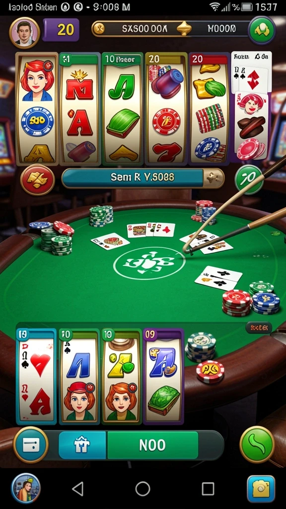 Screenshot 7777w nomor 1