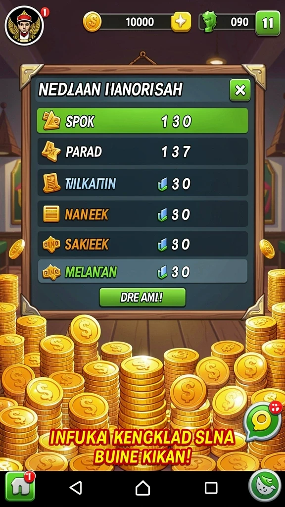 Screenshot 789rp nomor 1