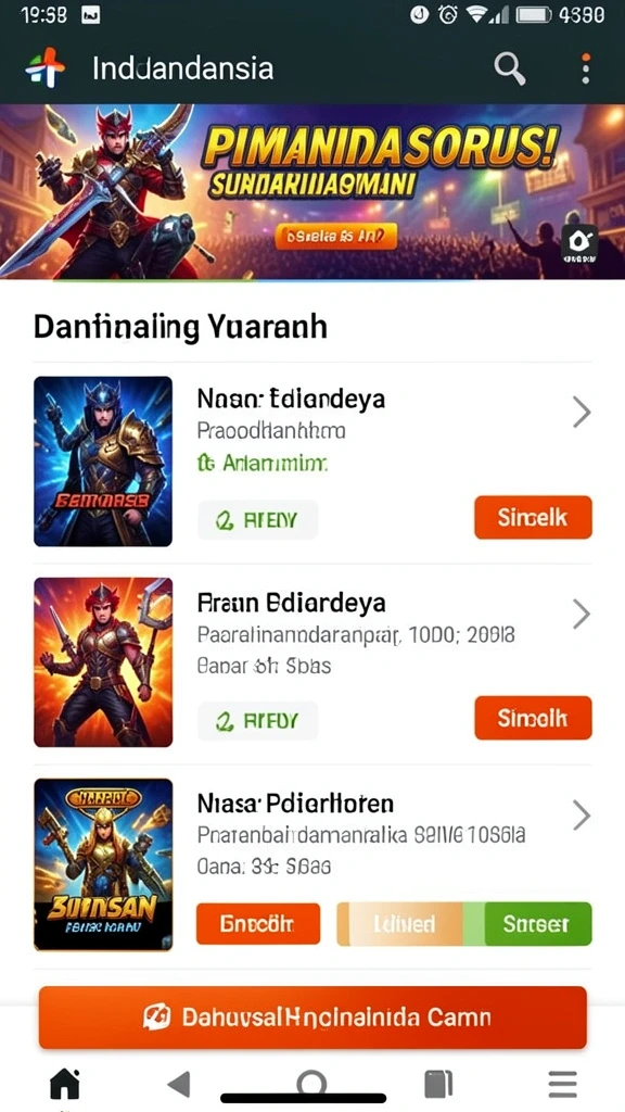 Screenshot 8055 nomor 2