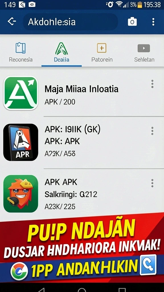 Screenshot 888fw nomor 1