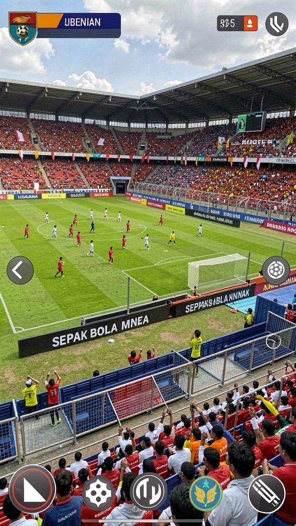 Screenshot 888fw nomor 3