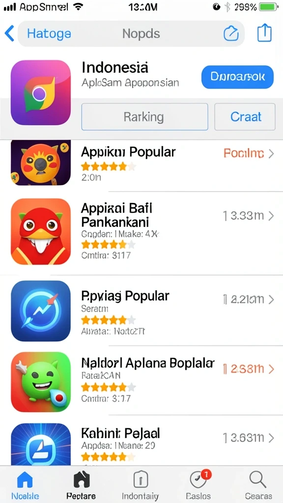 Screenshot 8g8g nomor 2