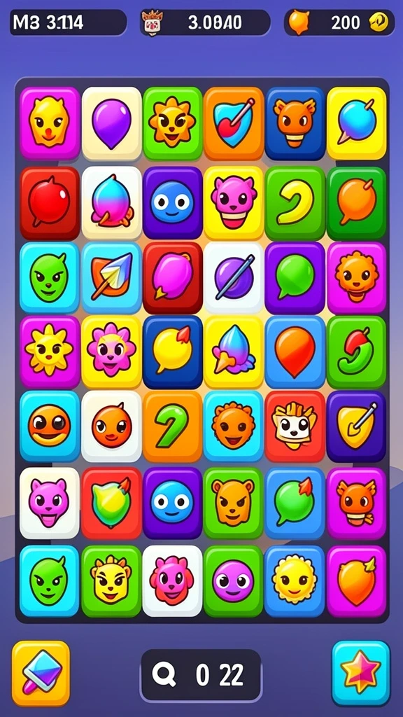 Screenshot 8qr nomor 1