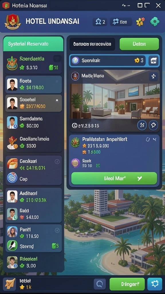 Screenshot 9et nomor 1