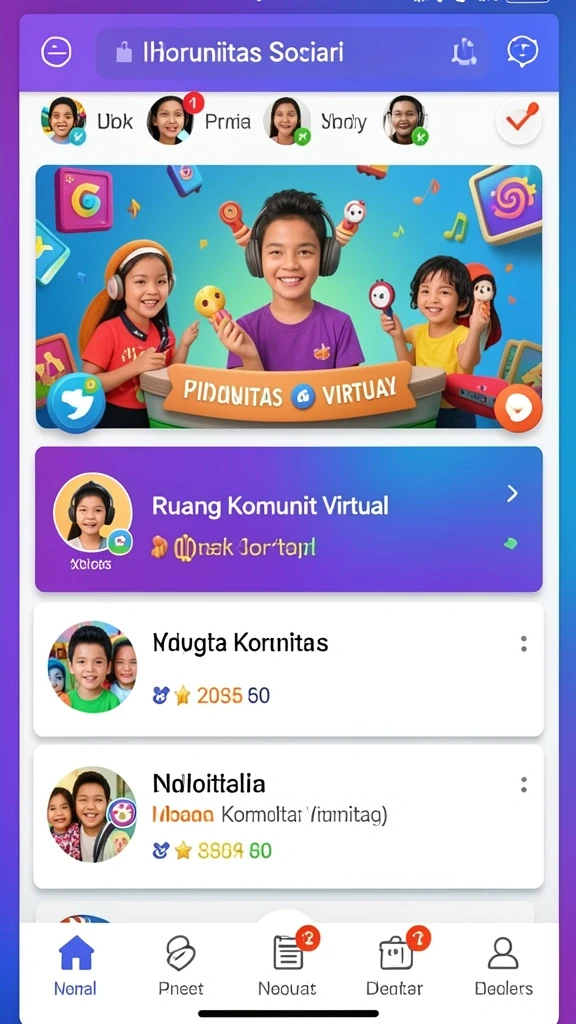 Screenshot 9et nomor 2
