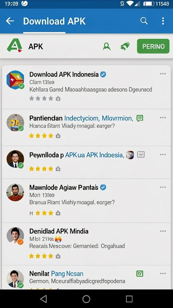 Screenshot aceh4d nomor 2