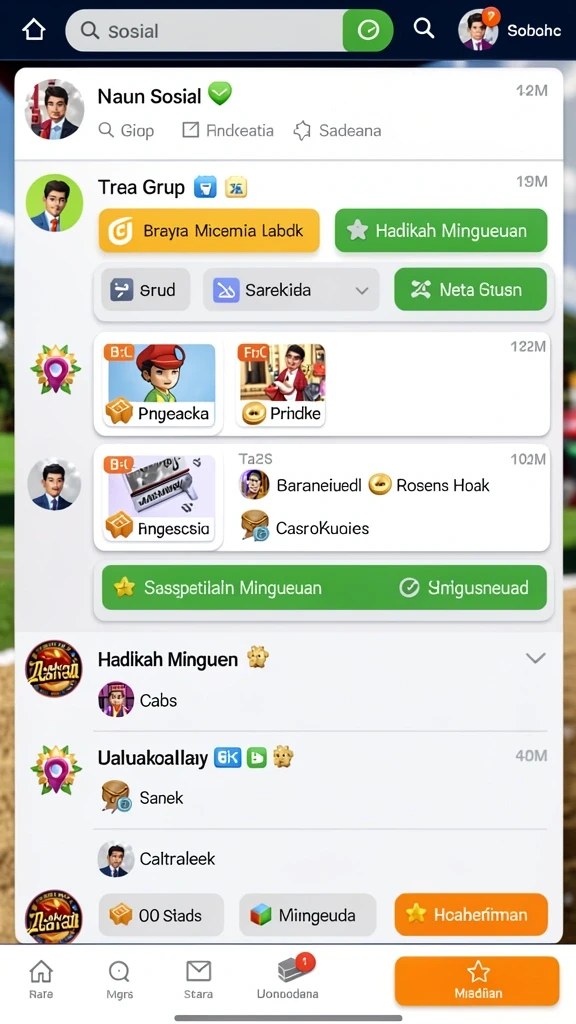 Screenshot aceh4d nomor 3