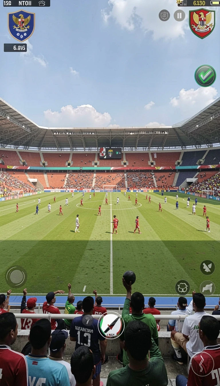 Screenshot asdtoto nomor 1