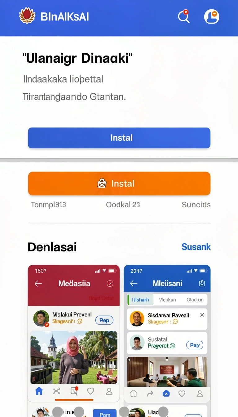 Screenshot asdtoto nomor 2