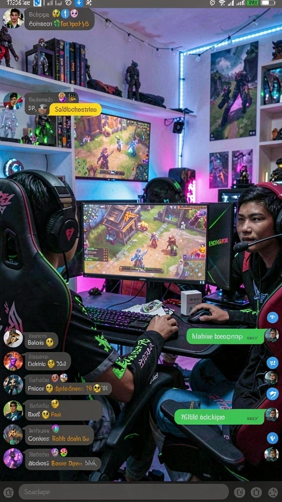 Screenshot asia200 nomor 2