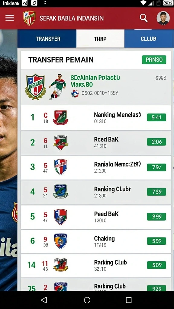 Screenshot asia200 nomor 3