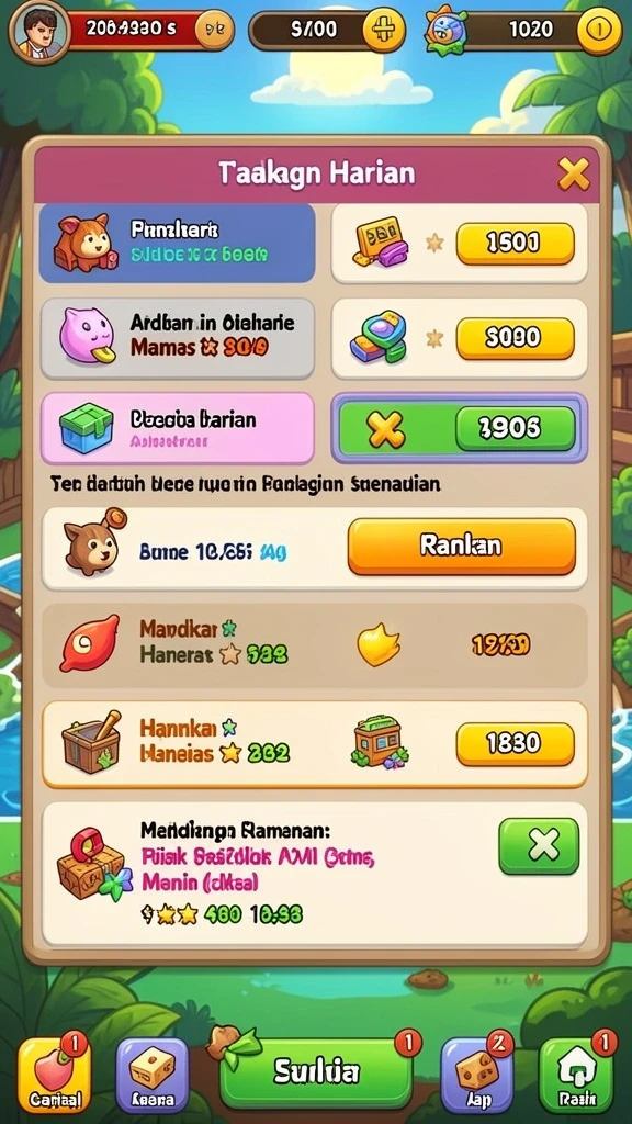 Screenshot asia918 nomor 1
