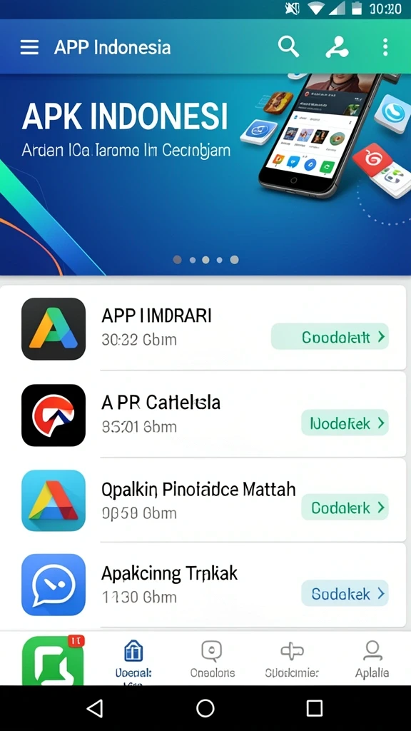 Screenshot asia918 nomor 3