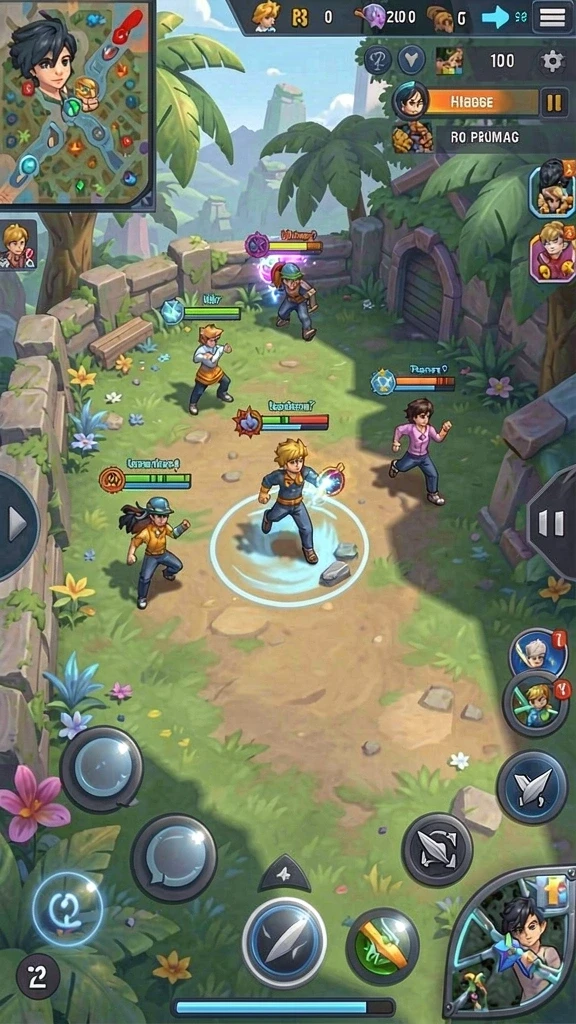 Screenshot at866 nomor 3
