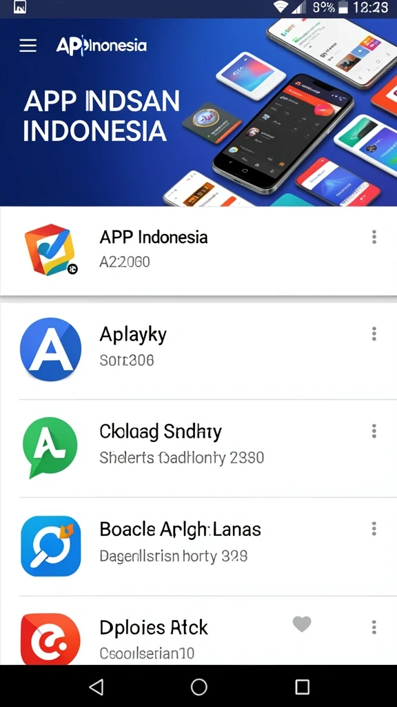 Screenshot balaitoto nomor 1