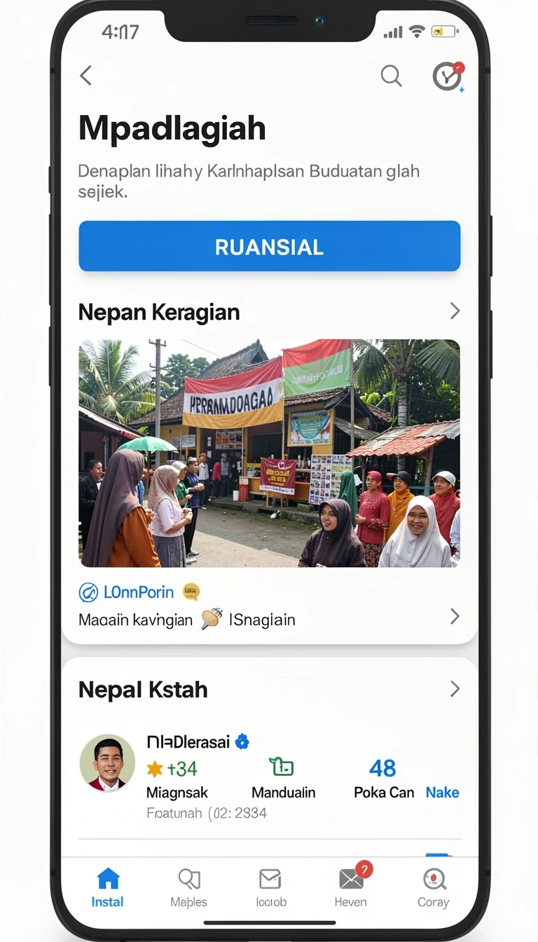 Screenshot baliwin66 nomor 1