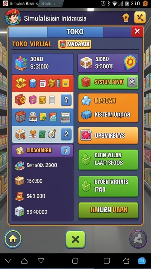 Screenshot bank338 nomor 3