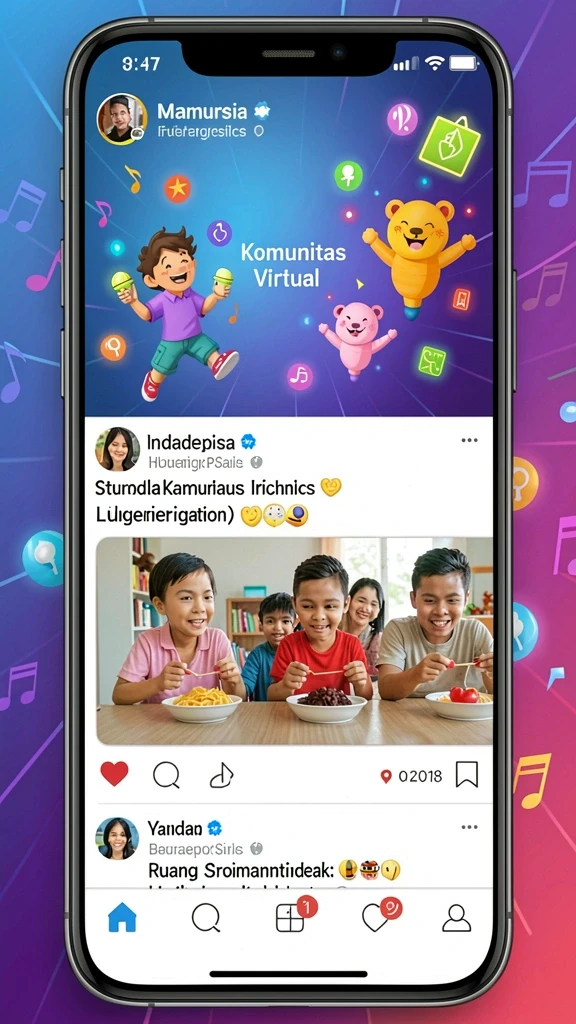 Screenshot bengkel69 nomor 1