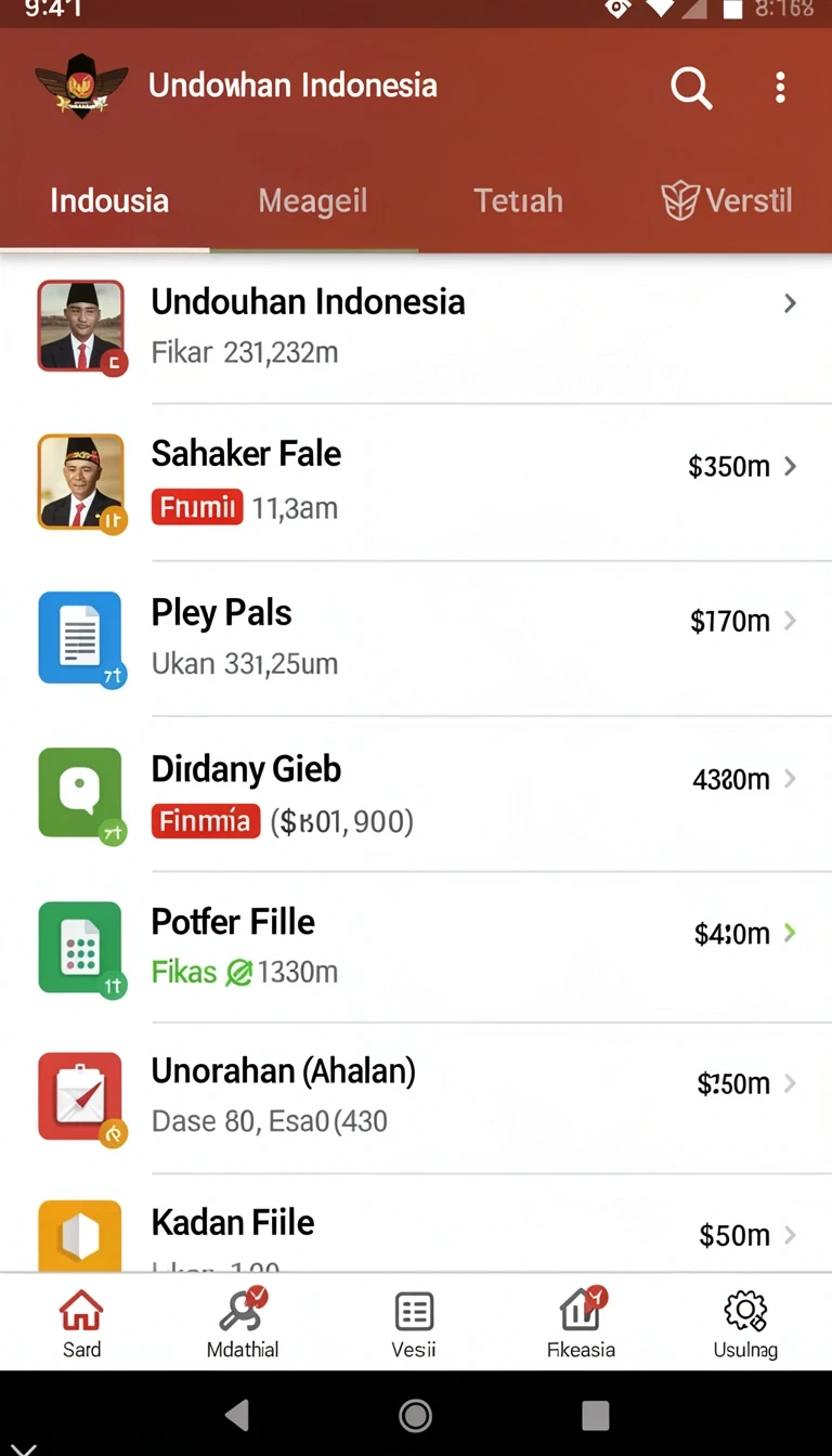 Screenshot big777 nomor 1