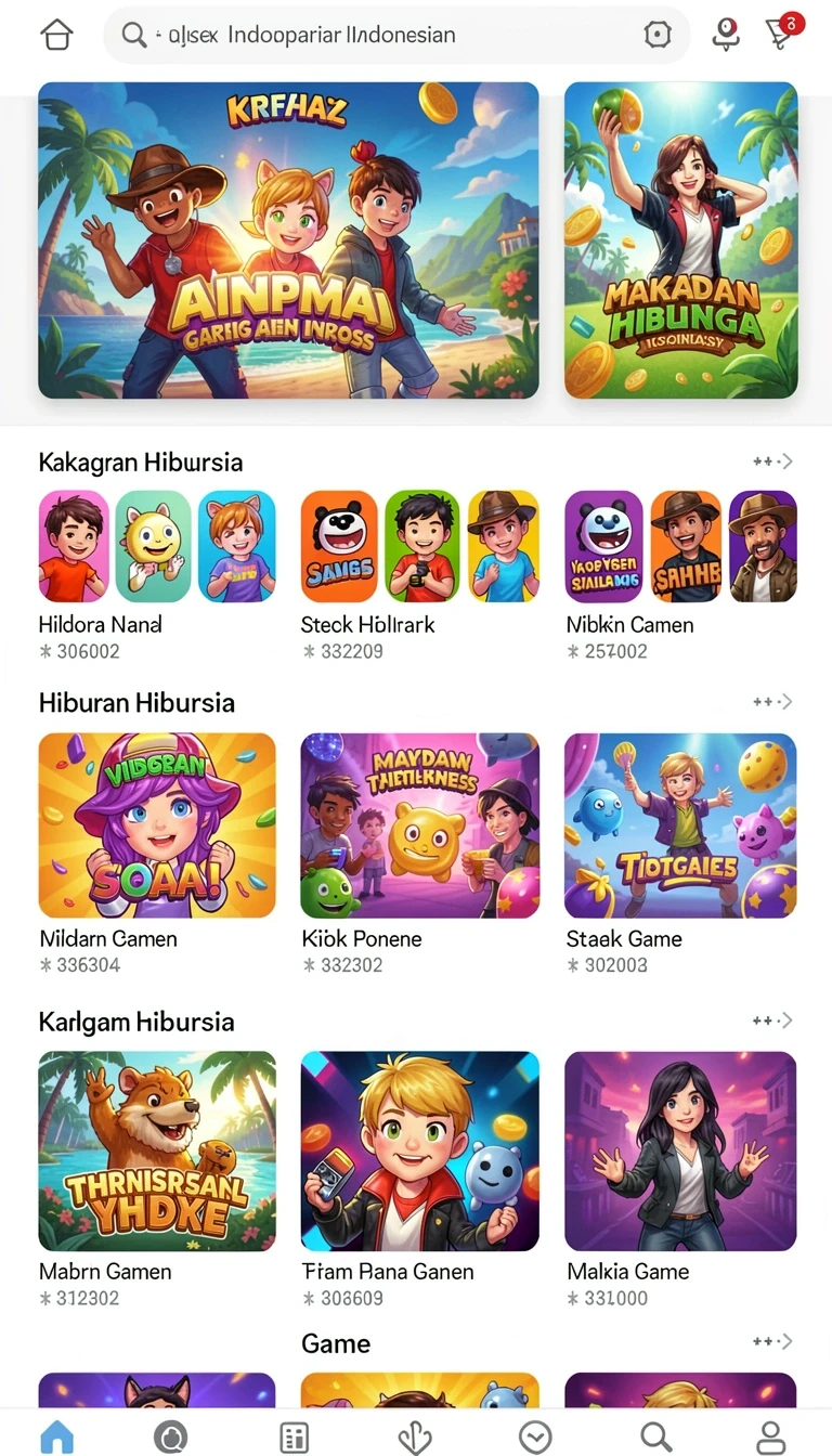 Screenshot big777 nomor 2