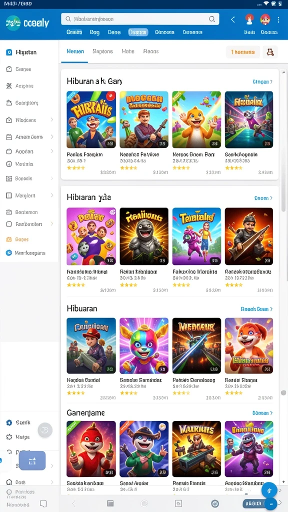 Screenshot bigwin nomor 1