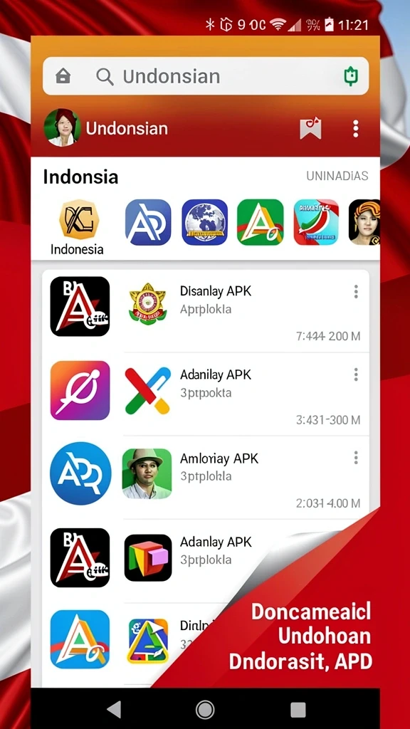 Screenshot bintangmpo nomor 1