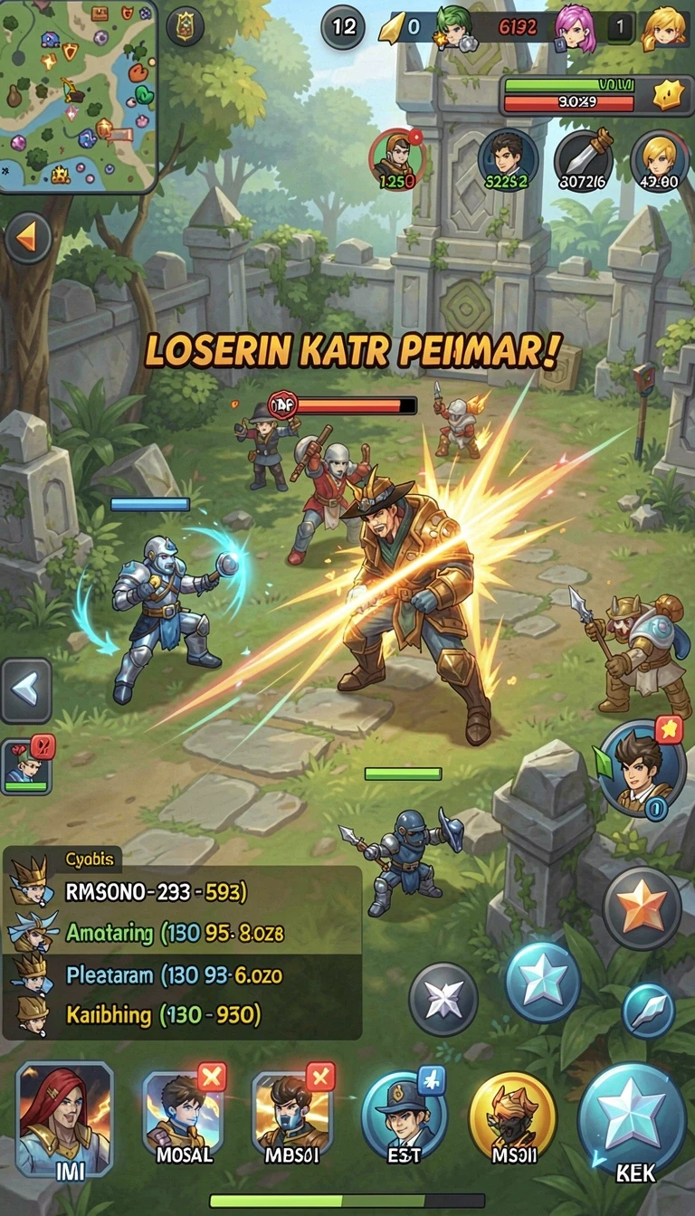 Screenshot bola07 nomor 3