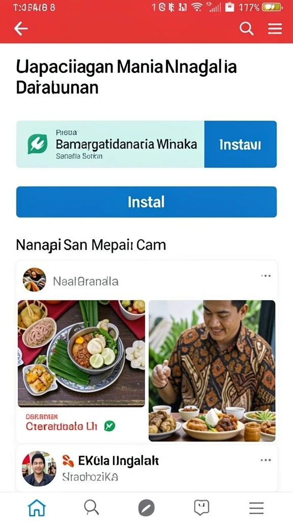 Screenshot dam88 nomor 3