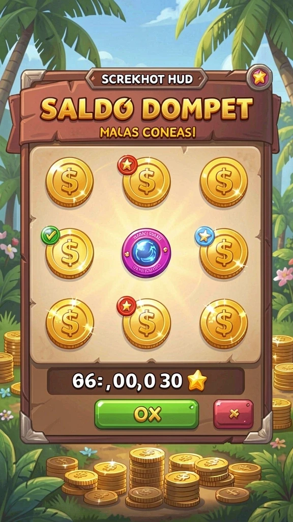 Screenshot dolar138 nomor 1