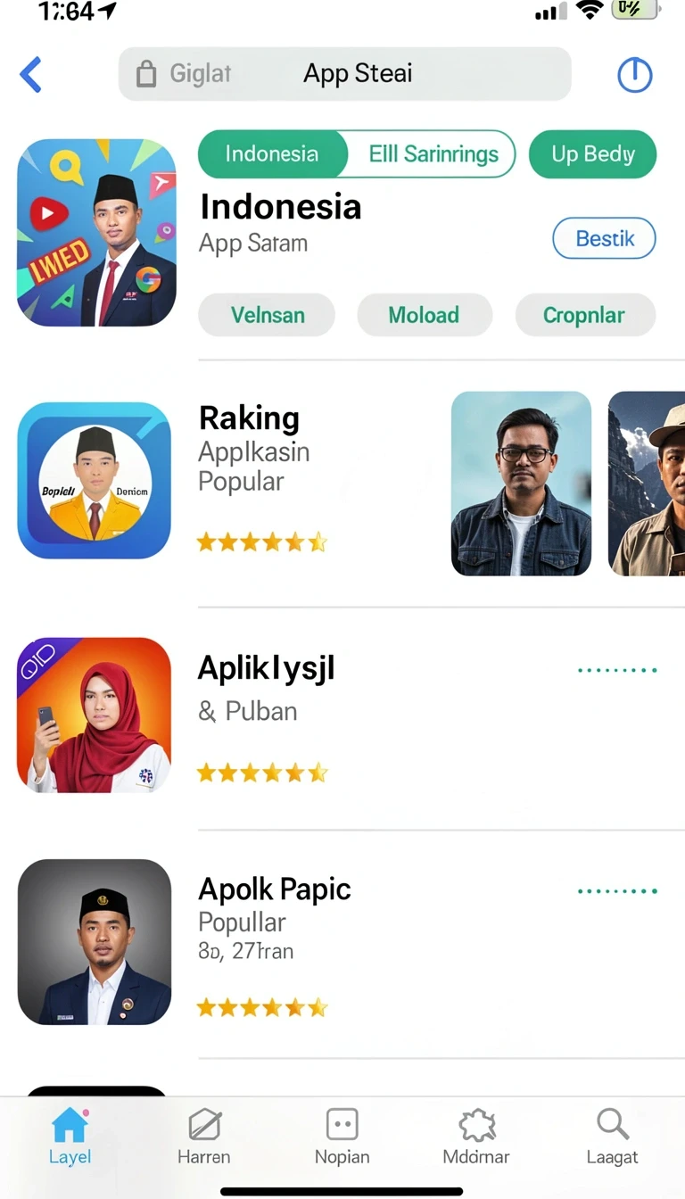 Screenshot elang178 nomor 2