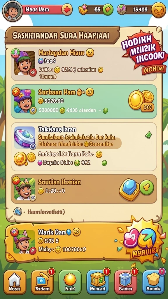 Screenshot fangwin88 nomor 3