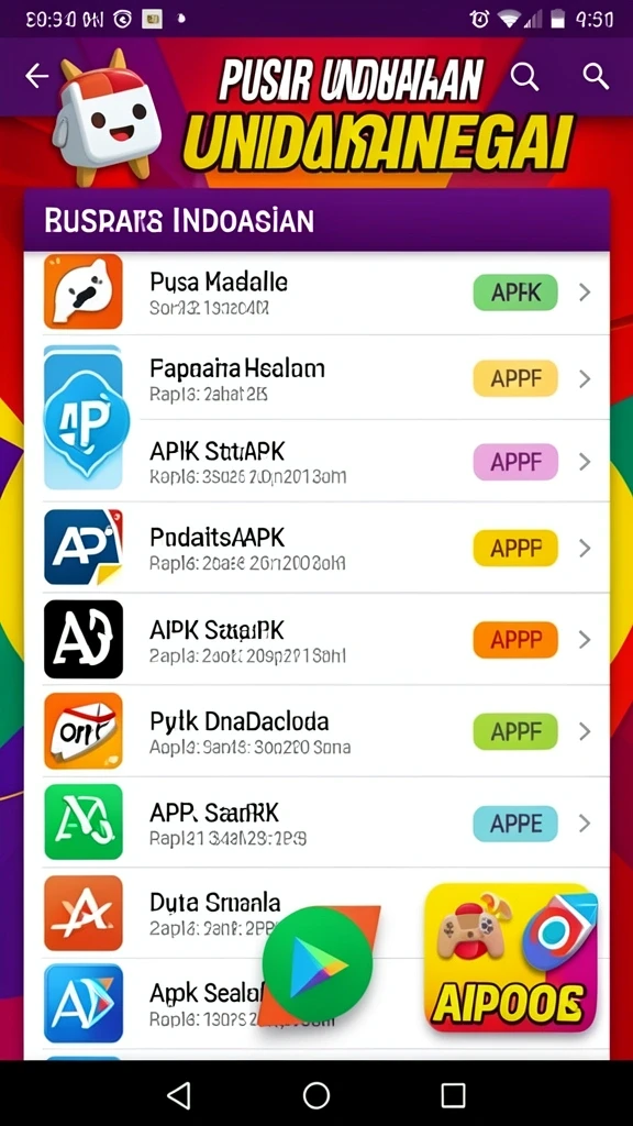 Screenshot fendi188 nomor 1