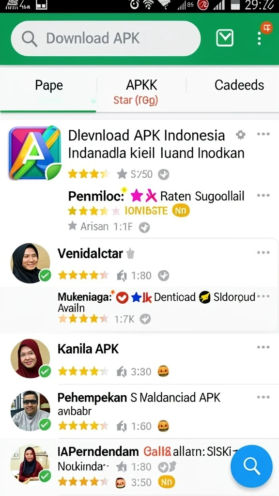 Screenshot gacor777 nomor 1