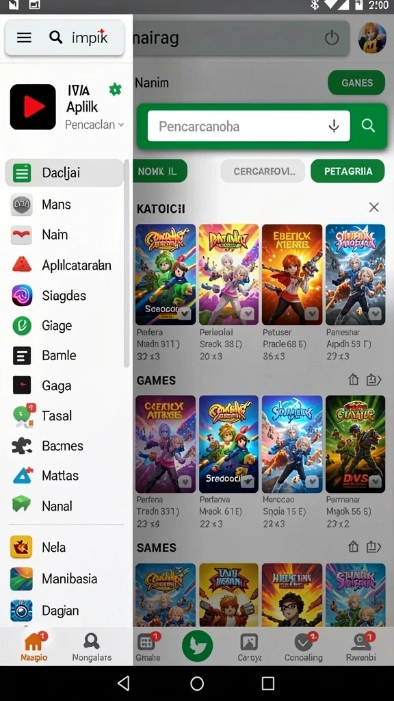Screenshot gacor777 nomor 2