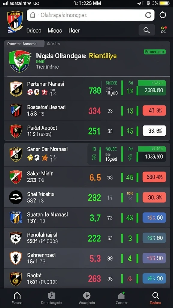 Screenshot gawang69 nomor 1