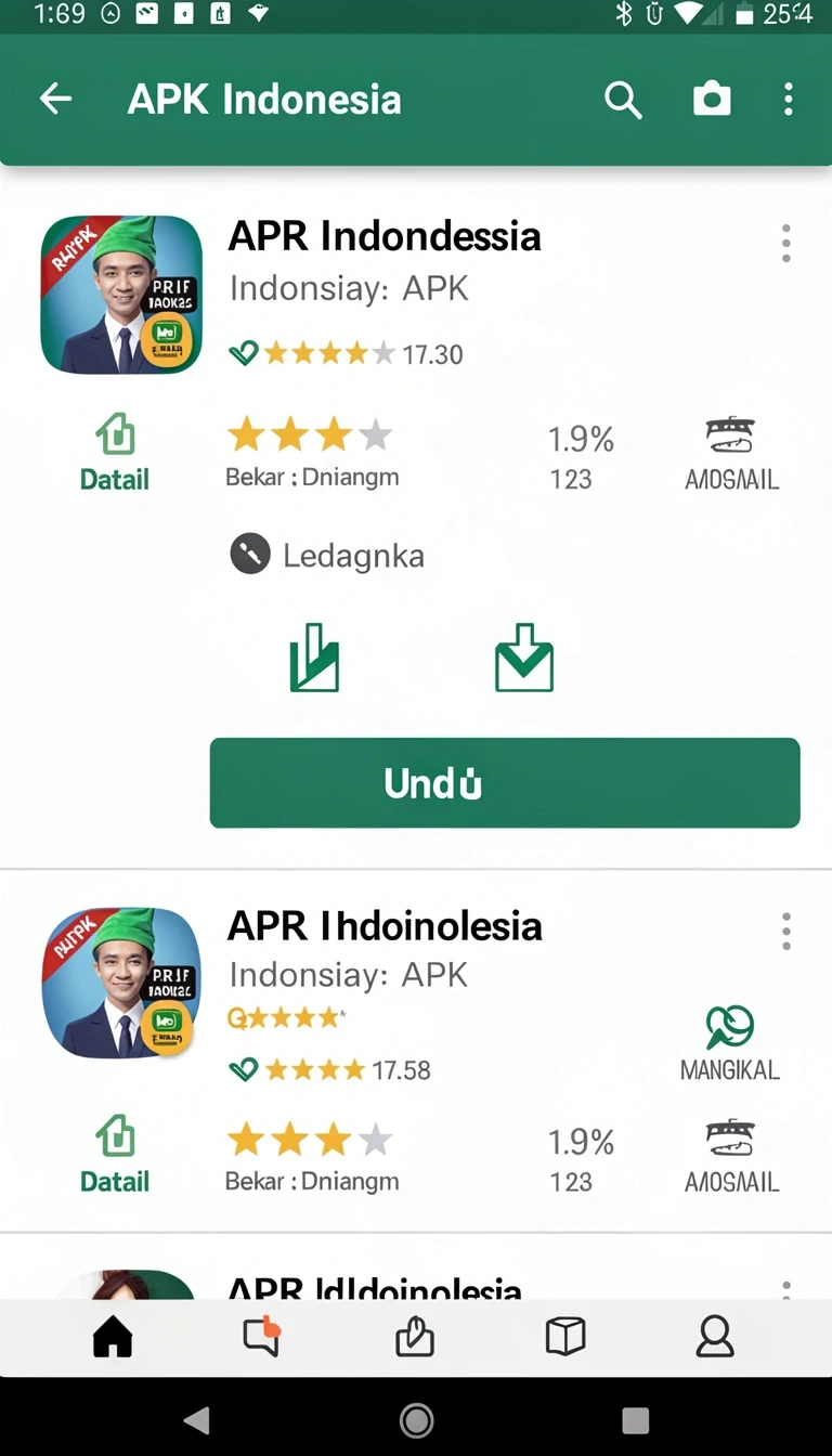 Screenshot grabwin nomor 1