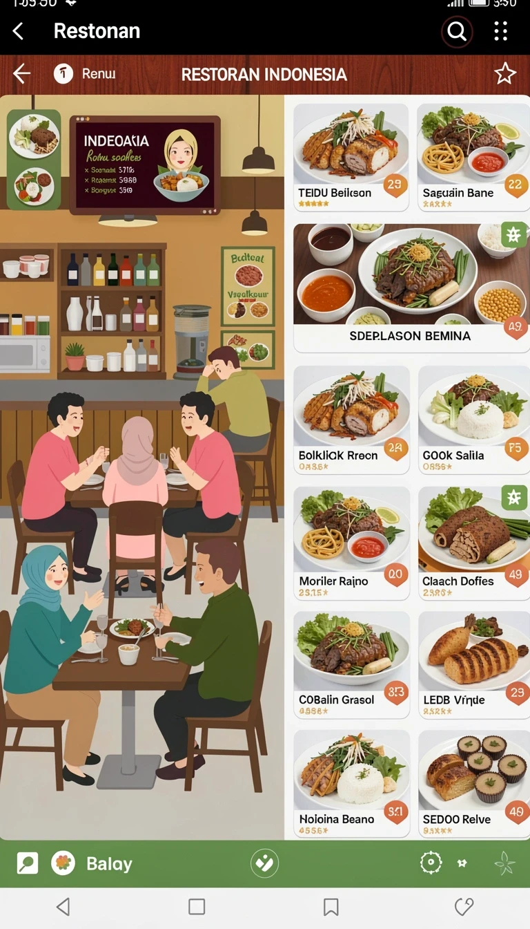 Screenshot grabwin nomor 3