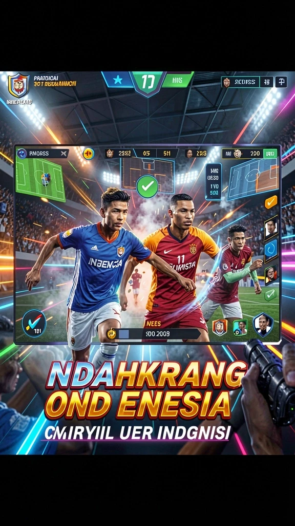 Screenshot grandbet88 nomor 1