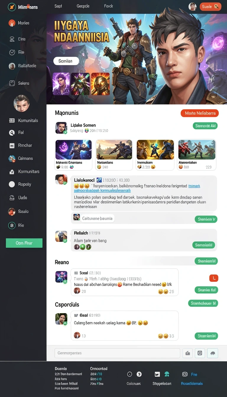 Screenshot h03 nomor 1