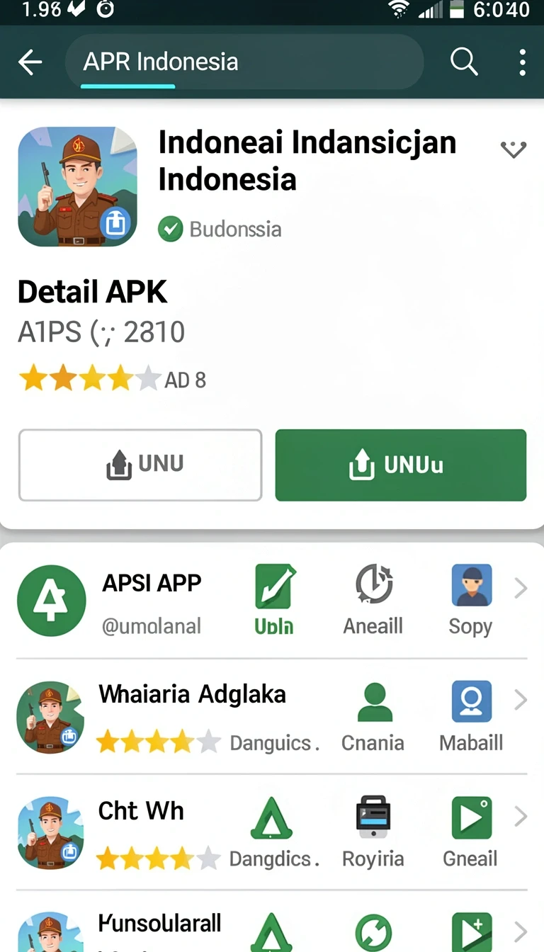 Screenshot h03 nomor 3