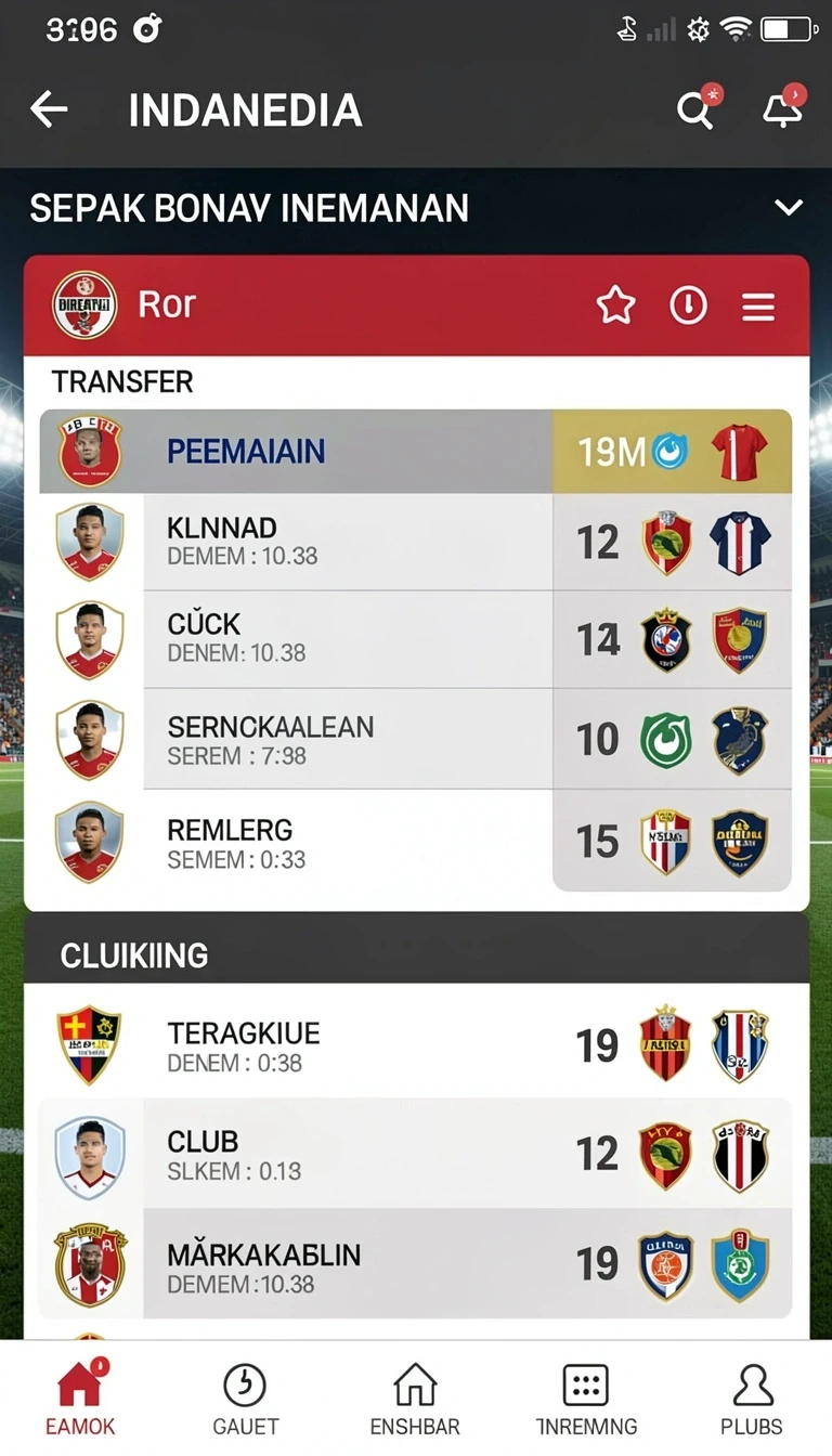 Screenshot hp777 nomor 3