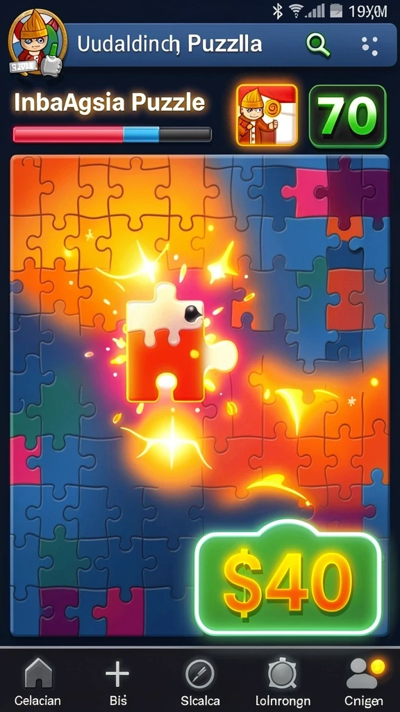 Screenshot hw777 nomor 1