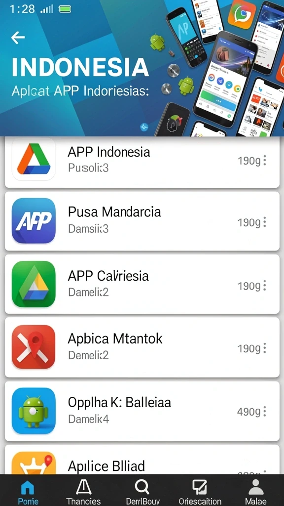 Screenshot hw777 nomor 2